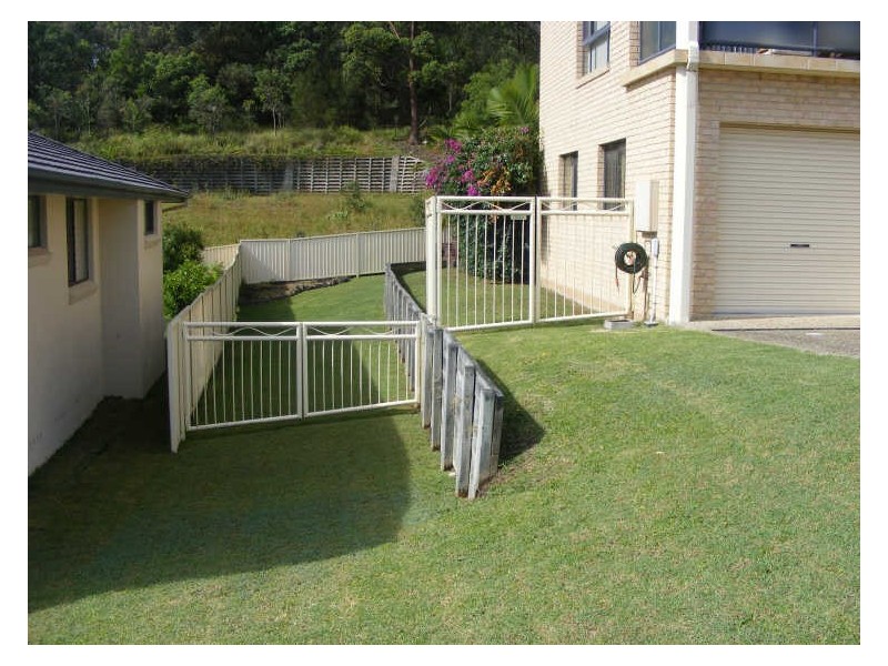 4 Salmon Circuit, South West Rocks NSW 2431