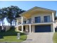 4 Sanders Place, South West Rocks NSW 2431
