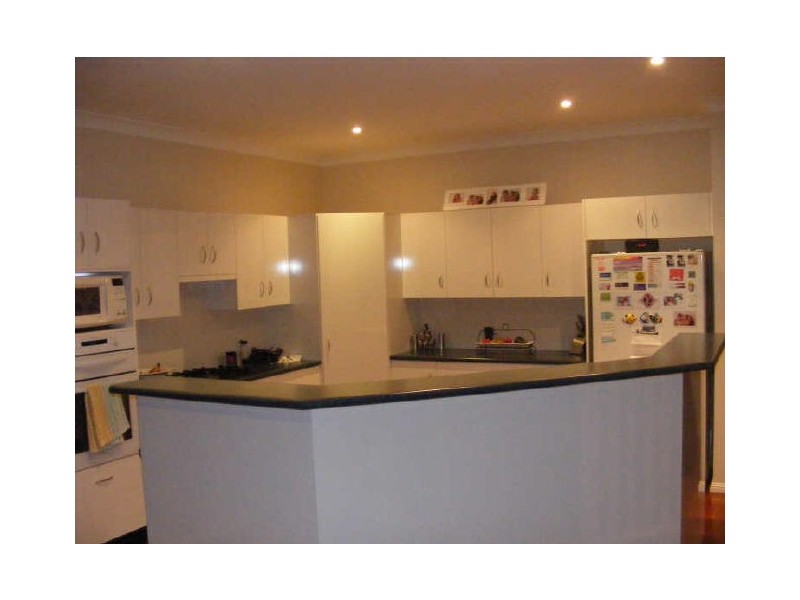 4 Sanders Place, South West Rocks NSW 2431