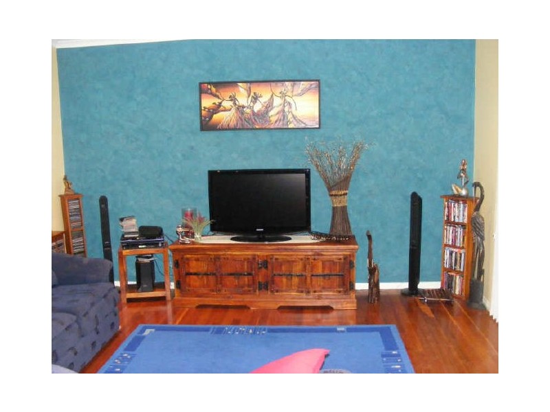 4 Sanders Place, South West Rocks NSW 2431