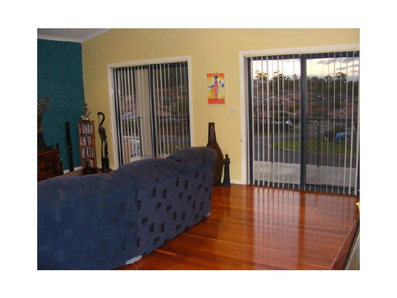 4 Sanders Place, South West Rocks NSW 2431