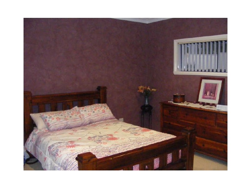 4 Sanders Place, South West Rocks NSW 2431