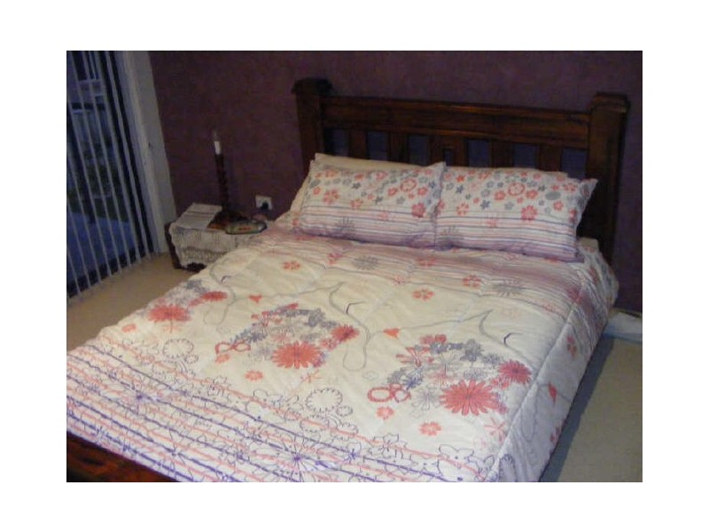 4 Sanders Place, South West Rocks NSW 2431