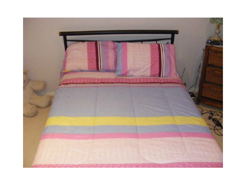 4 Sanders Place, South West Rocks NSW 2431