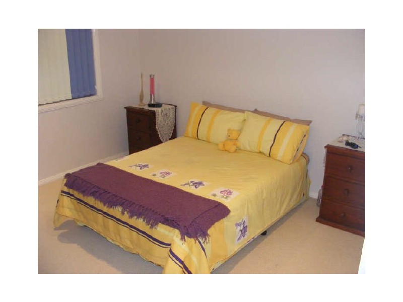 4 Sanders Place, South West Rocks NSW 2431