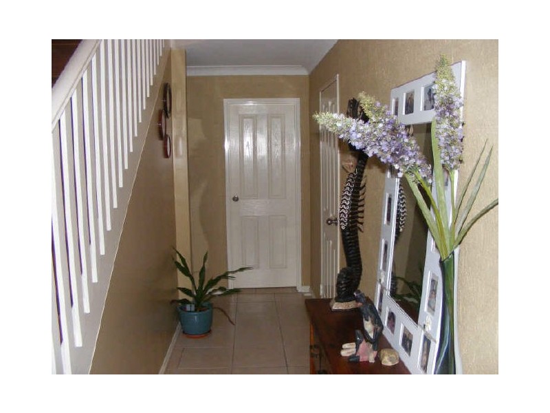 4 Sanders Place, South West Rocks NSW 2431