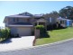 25 Dennis Crescent, South West Rocks NSW 2431
