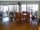 25 Dennis Crescent, South West Rocks NSW 2431