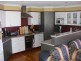 25 Dennis Crescent, South West Rocks NSW 2431