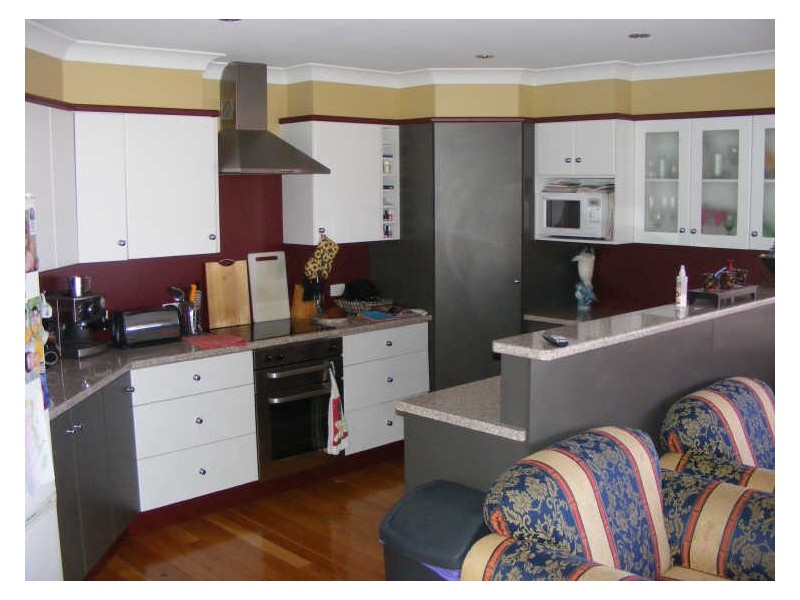 25 Dennis Crescent, South West Rocks NSW 2431