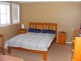 25 Dennis Crescent, South West Rocks NSW 2431