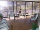 25 Dennis Crescent, South West Rocks NSW 2431
