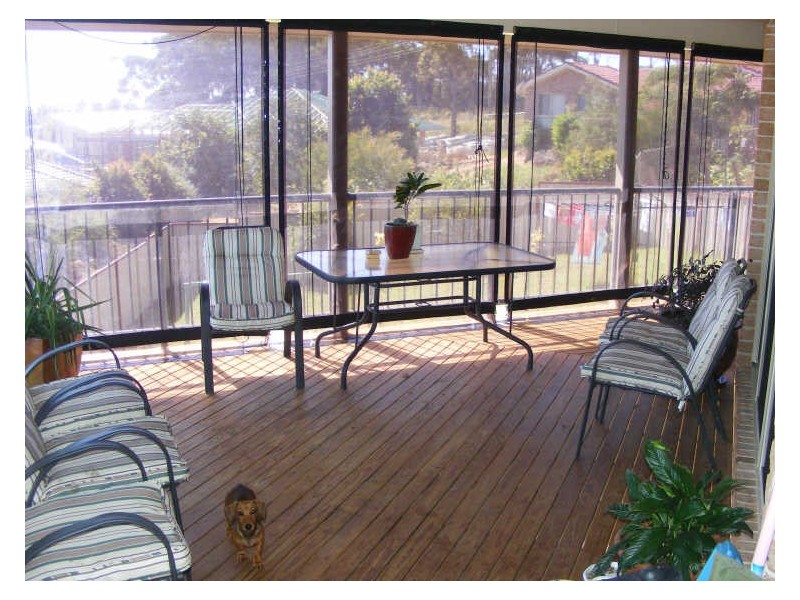 25 Dennis Crescent, South West Rocks NSW 2431
