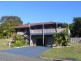 1 Dolphin Crescent, South West Rocks NSW 2431