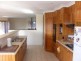 1 Dolphin Crescent, South West Rocks NSW 2431