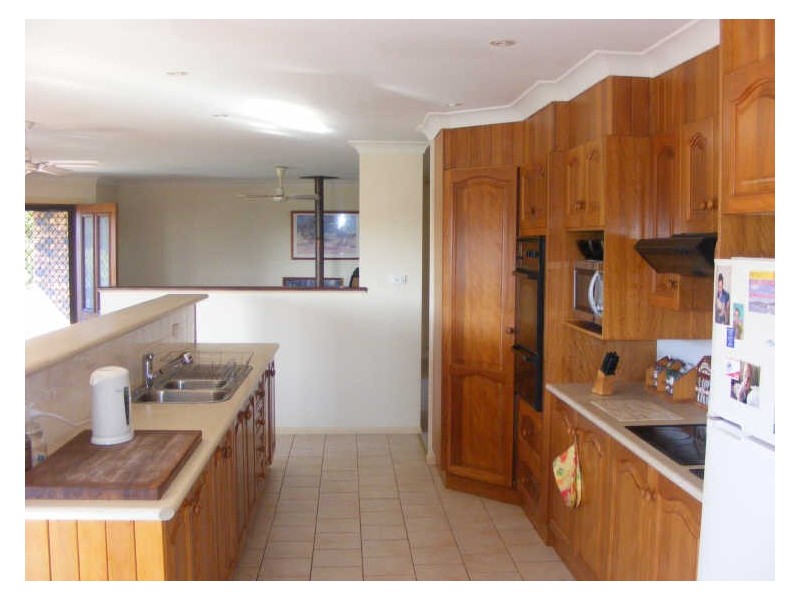 1 Dolphin Crescent, South West Rocks NSW 2431