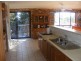 1 Dolphin Crescent, South West Rocks NSW 2431