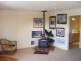 1 Dolphin Crescent, South West Rocks NSW 2431