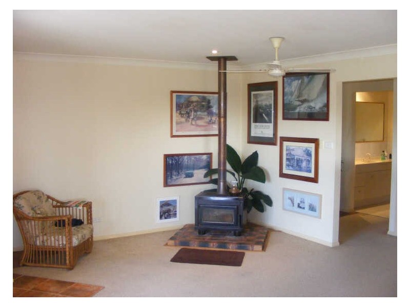 1 Dolphin Crescent, South West Rocks NSW 2431