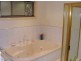 1 Dolphin Crescent, South West Rocks NSW 2431