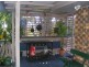 1 Dolphin Crescent, South West Rocks NSW 2431
