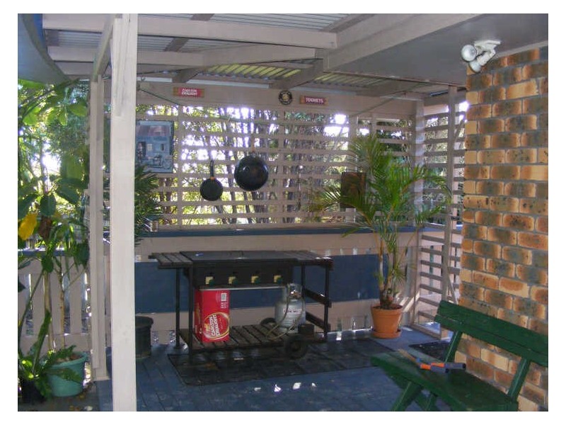 1 Dolphin Crescent, South West Rocks NSW 2431
