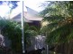 1 Dolphin Crescent, South West Rocks NSW 2431