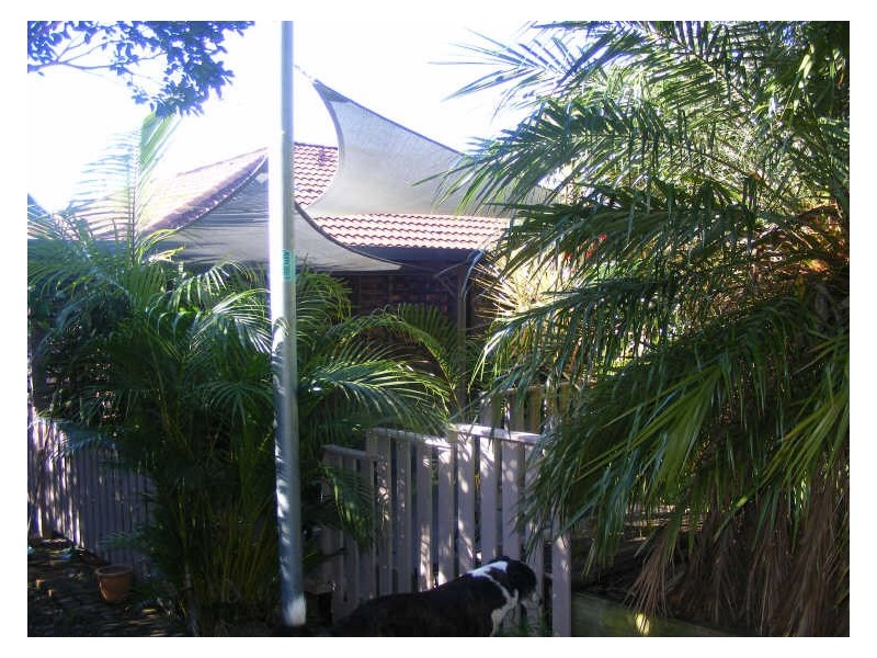 1 Dolphin Crescent, South West Rocks NSW 2431