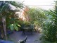 1 Dolphin Crescent, South West Rocks NSW 2431
