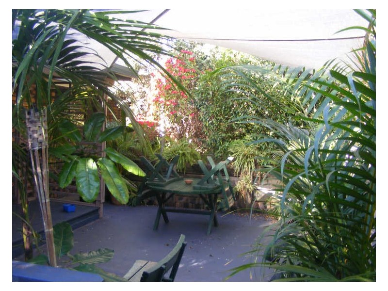 1 Dolphin Crescent, South West Rocks NSW 2431
