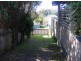 1 Dolphin Crescent, South West Rocks NSW 2431