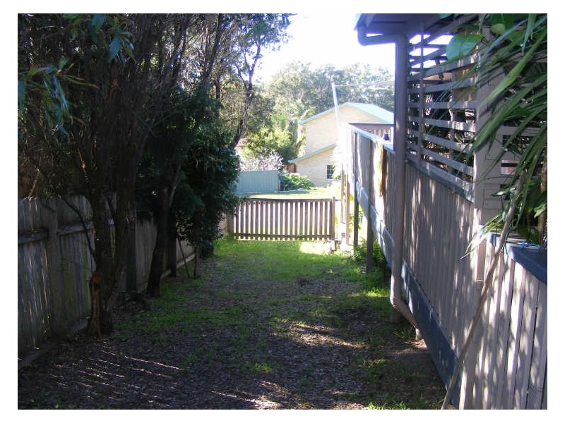 1 Dolphin Crescent, South West Rocks NSW 2431