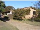 12 Michael Place, South West Rocks NSW 2431