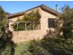 12 Michael Place, South West Rocks NSW 2431