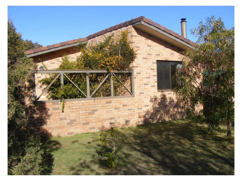 12 Michael Place, South West Rocks NSW 2431