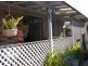 12 Michael Place, South West Rocks NSW 2431