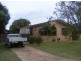 12 Michael Place, South West Rocks NSW 2431
