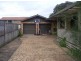 12 Michael Place, South West Rocks NSW 2431