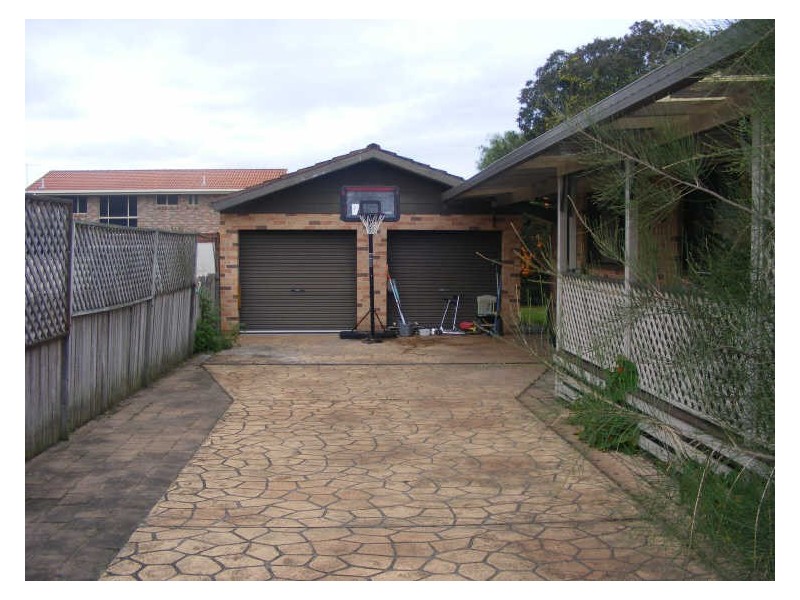 12 Michael Place, South West Rocks NSW 2431