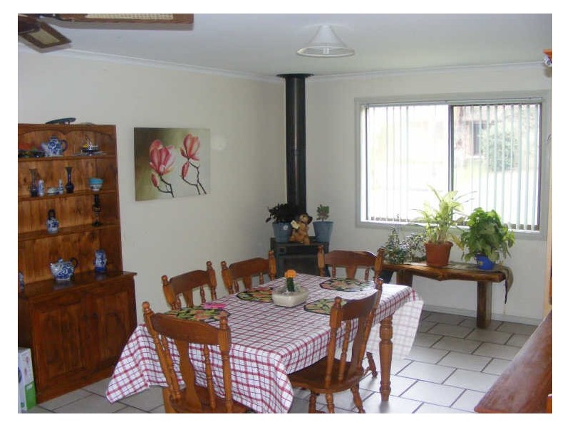 12 Michael Place, South West Rocks NSW 2431
