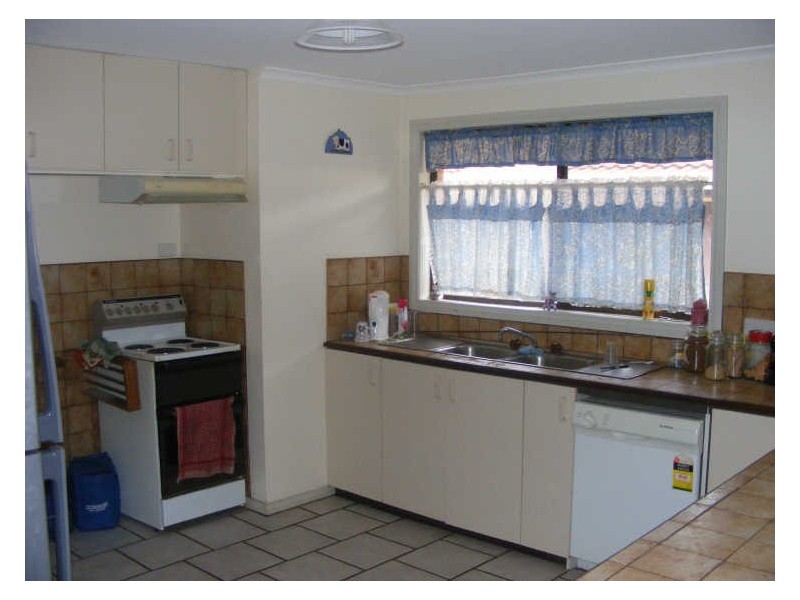 12 Michael Place, South West Rocks NSW 2431