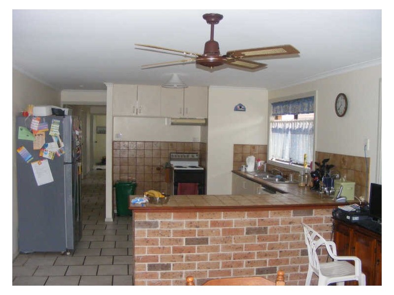 12 Michael Place, South West Rocks NSW 2431