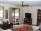 12 Michael Place, South West Rocks NSW 2431