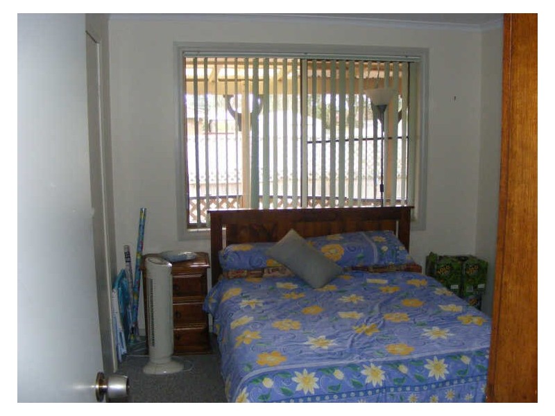 12 Michael Place, South West Rocks NSW 2431