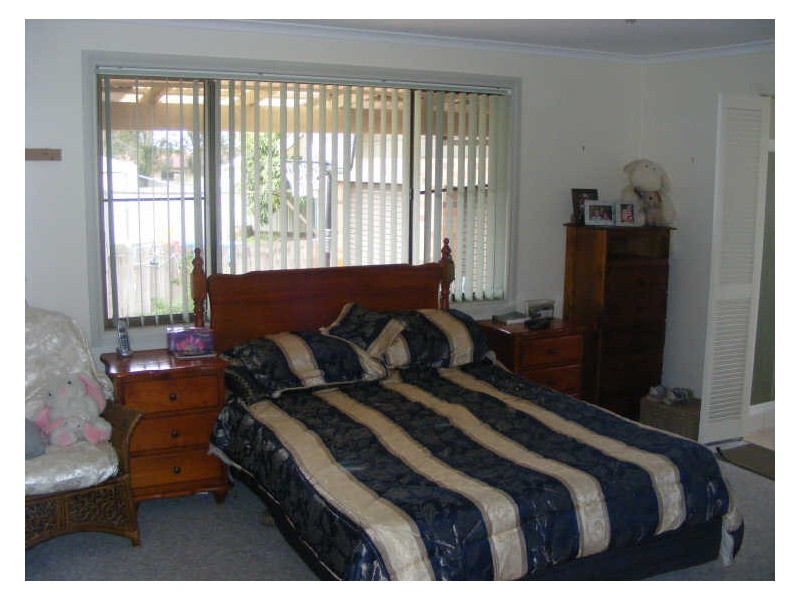 12 Michael Place, South West Rocks NSW 2431