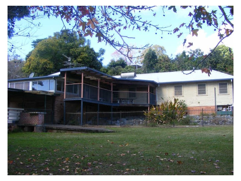 8 Little Rudder Street, Kempsey NSW 2440