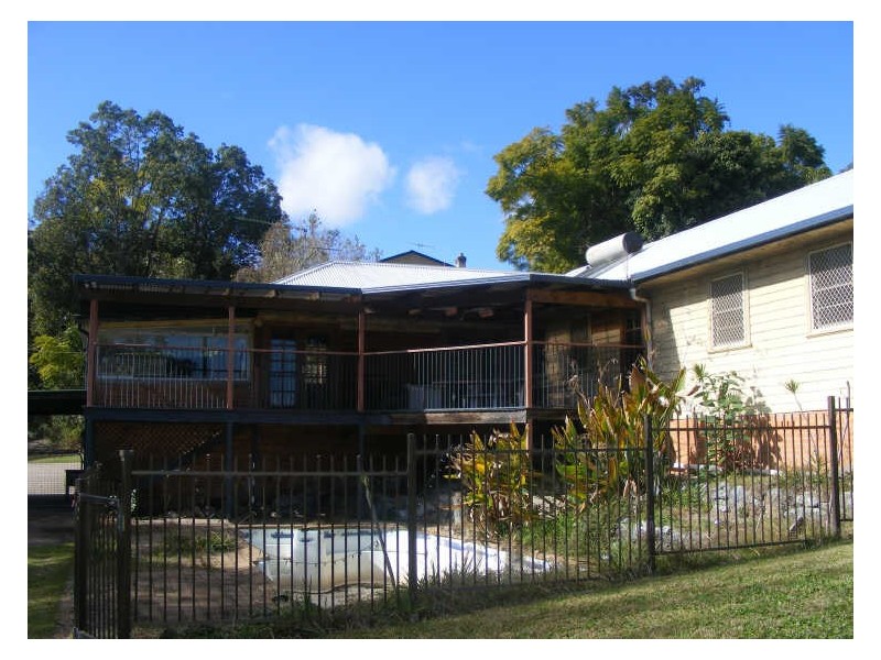 8 Little Rudder Street, Kempsey NSW 2440