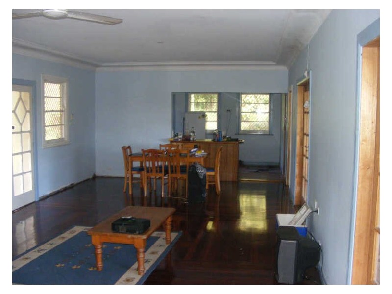 8 Little Rudder Street, Kempsey NSW 2440