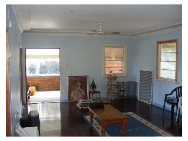 8 Little Rudder Street, Kempsey NSW 2440