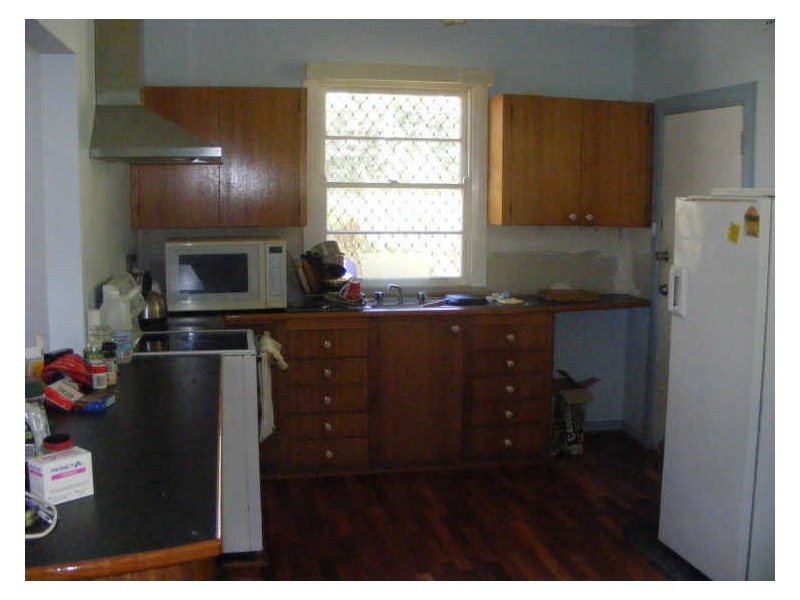 8 Little Rudder Street, Kempsey NSW 2440